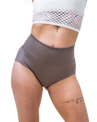 Chic Mocca (Last Chance)