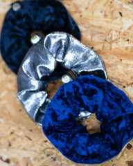 Chinchilla 3-Pack - Velvet Crush