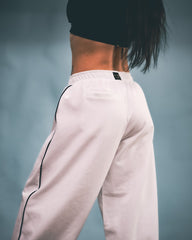 DB Dance Sweats White