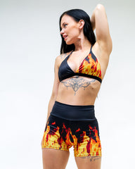 Lioness Hot Gyal (Last Chance)