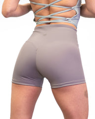 Lioness Micro Sculpting Cloud Grey