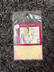 Nipple Covers (Last Chance)