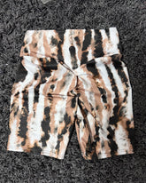 Lioness Biker Puma S (Sample)