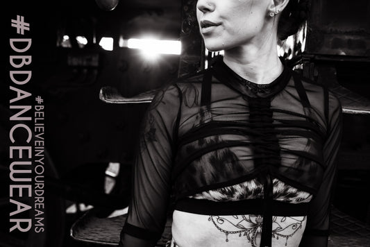 Can you hear the Whisper?