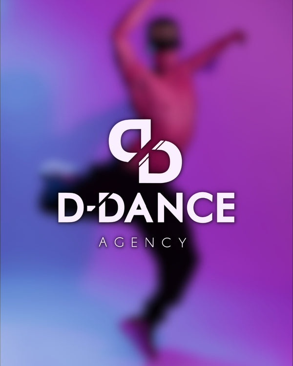 D-DANCE