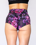 Booty Seamless Bloom (recycled)