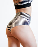 Cheeky Stripe (Recycled)