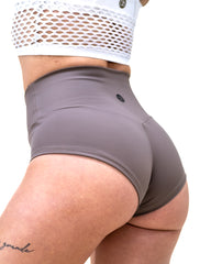 Chic Mocca (Last Chance)