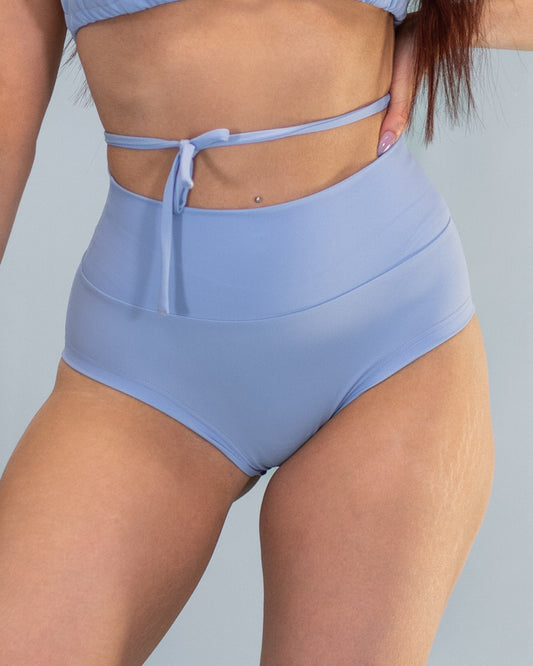 Chic Pastel Blue (Last Chance)