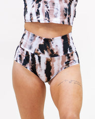 Chic Puma (Last Chance)