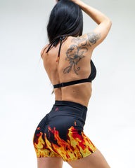 Pandora Bra Hot Gyal (Last Chance)
