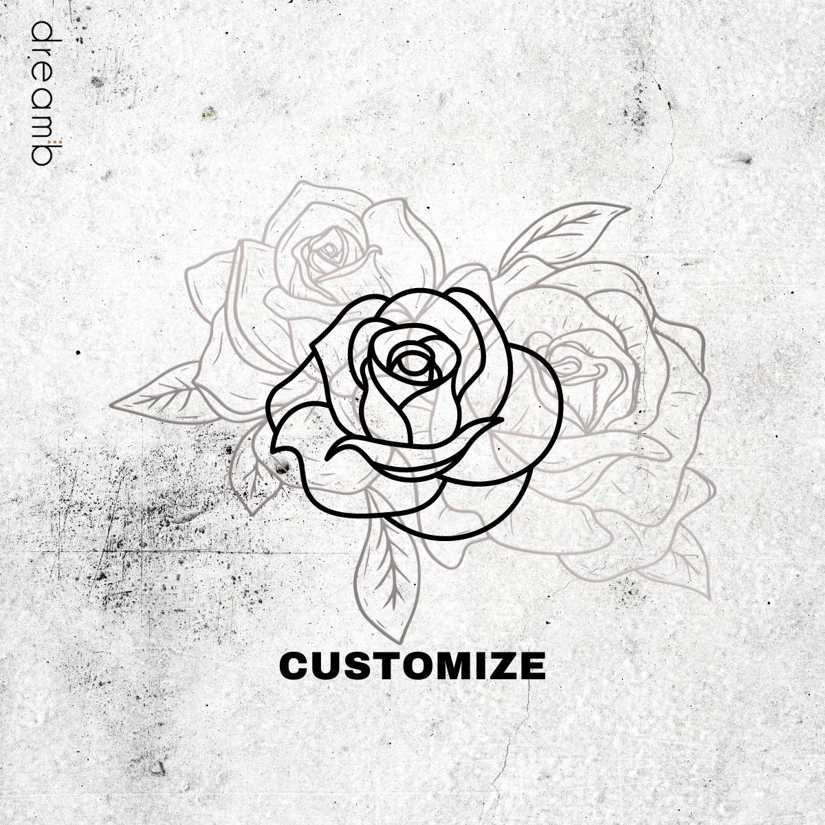 Product Customization