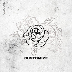 Product Customization