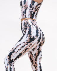Lioness Leggins Puma (Recycled)