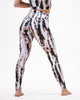 Lioness Leggins Puma (Recycled)
