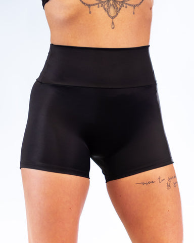Lioness Micro Sculpting Black M (Last Chance)