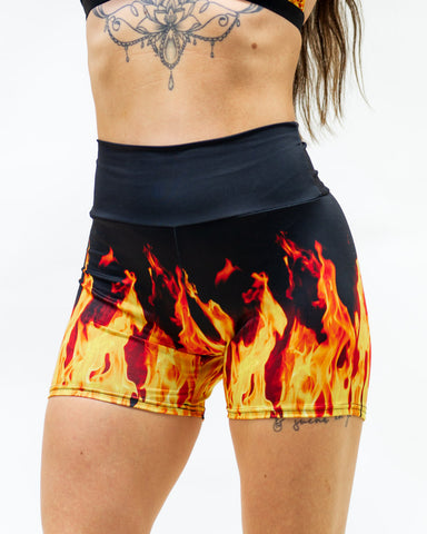 Lioness Hot Gyal (Last Chance)