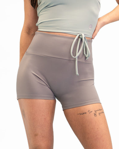 Lioness Micro Sculpting Cloud Grey S (Last Chance)