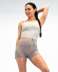 Lioness Micro Sculpting Cloud Grey