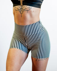 Lioness Midi Stripe S (Sample)