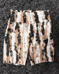 Lioness Biker Puma S (Sample)