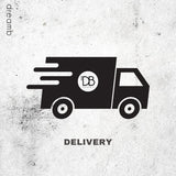 Delivery