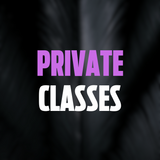 Private Classes