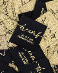 DB Bucket Hat Wetlook (Last Chance)