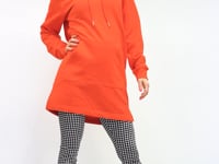 Poppy Hoodie Dress.mp4