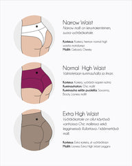 Chic Rosy Red (Last Chance)